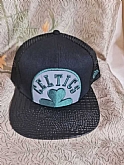 Boston Celtics Team Logo Adjustable Hat GS (1),baseball caps,new era cap wholesale,wholesale hats